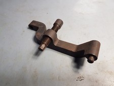 Original VW Audi VAG T10222 A