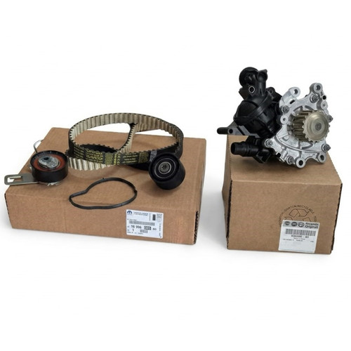 Kit distribuzione opel - distribuzione, peugeot