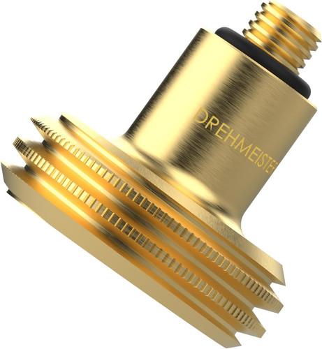 Adattatore gpl m10 acme - adattatore, m10-