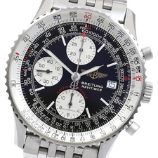 Orologio Uomo BREITLING