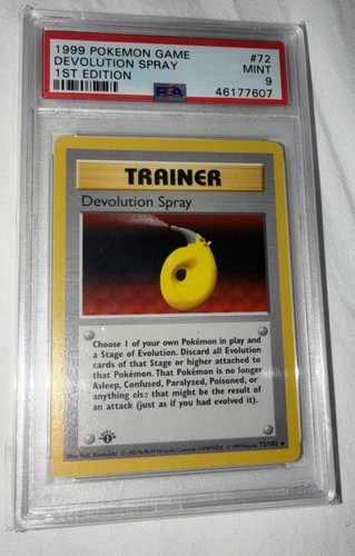 Psa 1999 inglese - psa,