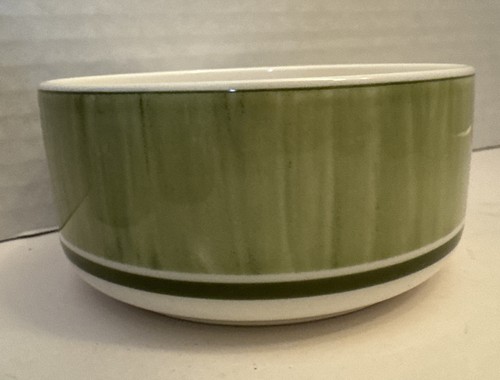 Vintage villeroy boch flora - &,