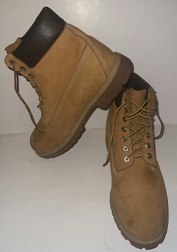 Timberland premium pollici - timberland,