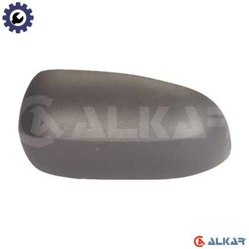 Cover specchietto retrovisore - specchietto,