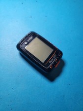 Bryton Rider 330 Gps Con