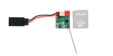 Spektrum - Micro-B/T