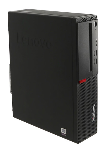 Lenovo thinkcentre m910s - lenovo,