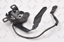 FERRARI PORTOFINO F164 3.9