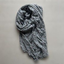 Faliero Sarti grande stola