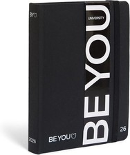 BE YOU Agenda Università