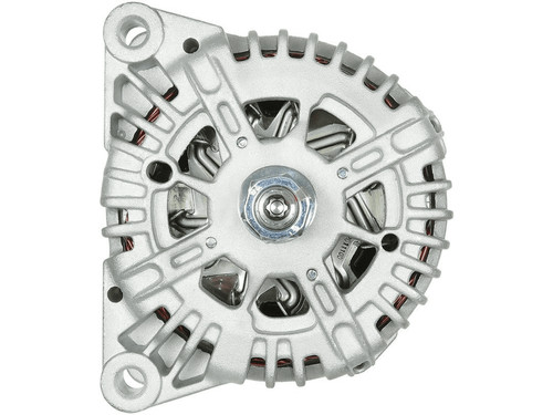 Generatore alternatore per