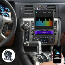  Per Hummer H2 2008-2009