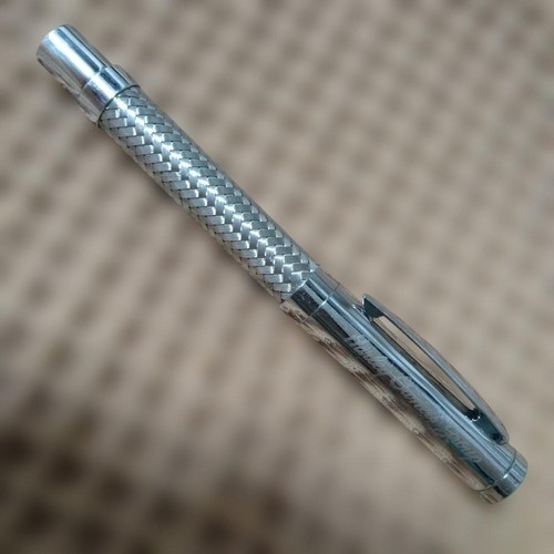 Corpo penna sfera gruppo - penna,