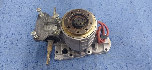 Gruppo giunto elettrico