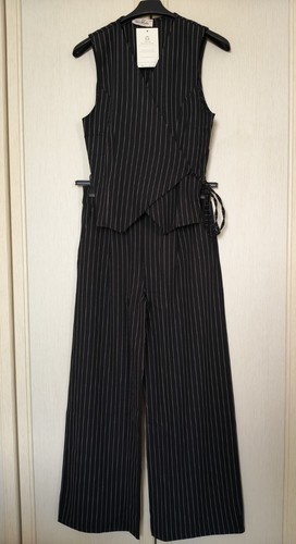 Completo donna elegante - donna,
