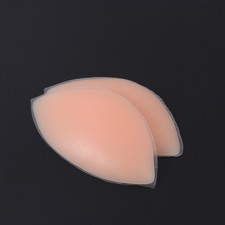  2 pezzi coppette assorbilatte