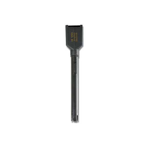 Elettrodo hanna hi1290 - elettrodo,