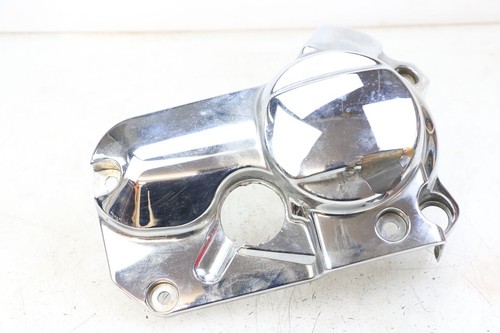 Telaio carena destra yamaha - carena,