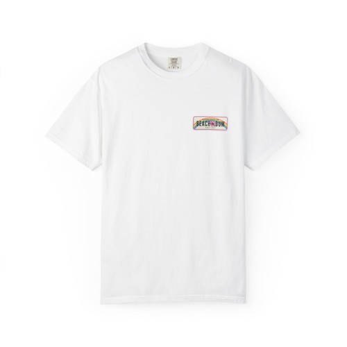 Camicia made for the waves - camicia,