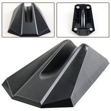 Per Allenamento Ciclismo