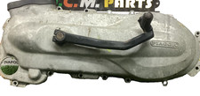 Carter Frizione  Piaggio