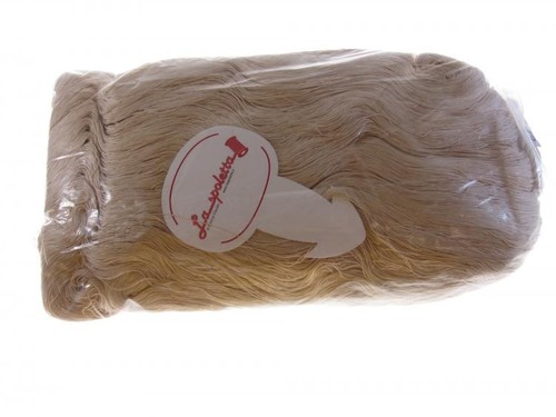 Matassa 100 cotone - 100%,