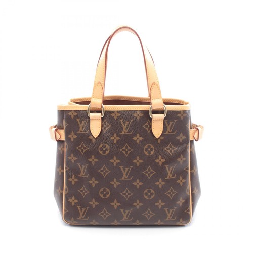 Borsa mano louis vuitton - mano,