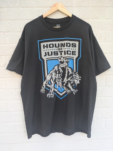 Shirt wwe the shield - the,