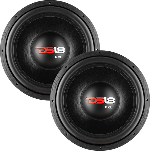 Ds18 exl x15 15 - ds18, exl-x15.2d