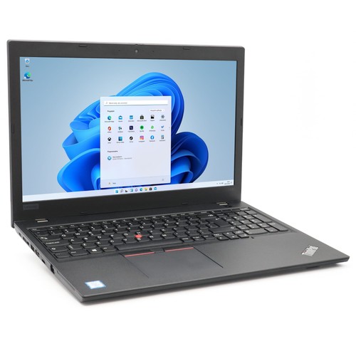Lenovo thinkpad l590 - l590, i5-8365u