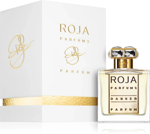 ROJA
