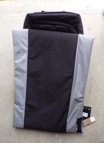 Dakine fall line borsa - dakine,