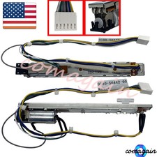 Fader canale 2* ALPS con filo