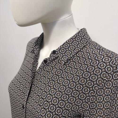 Camicia max mara linea weekend - max,