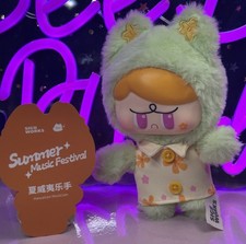 Amgry Aimee Music Festival