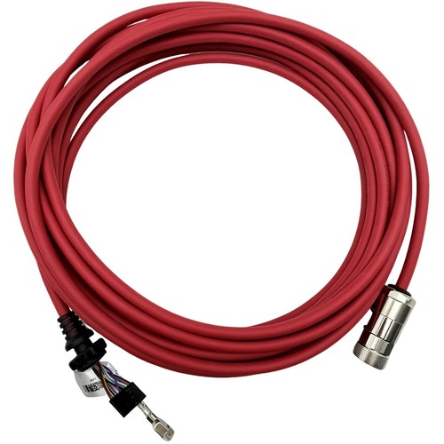 Cavo 10m 3hac031683 001 per - cavo,
