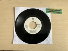 Michele Zarrillo _ L'Amore