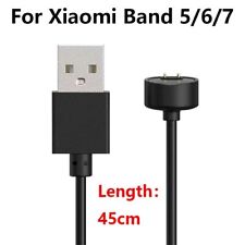 Cavo xiaomi MiBand 5, 6, 7 e