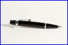 1990 PRESSE SERIE Nero E Nero