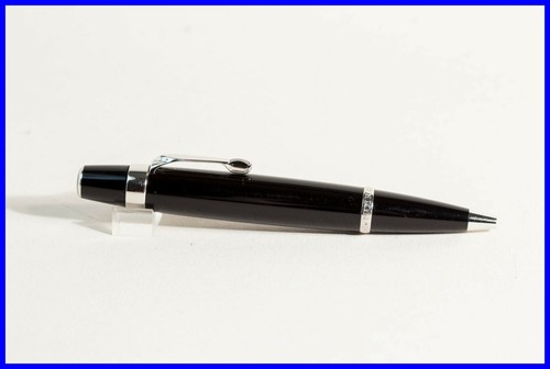 1990 presse regalo noir - 1990, et
