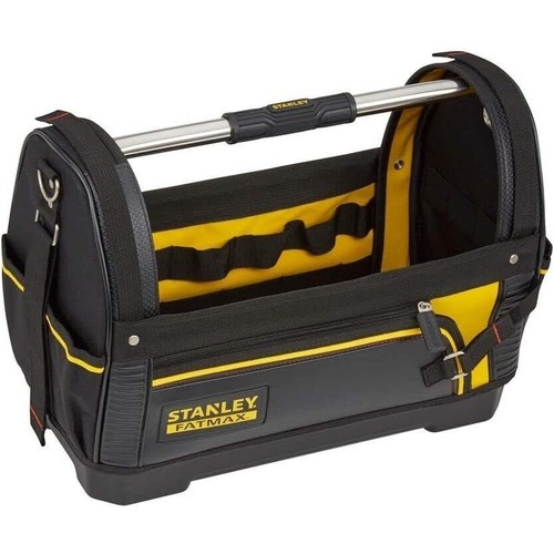 Cestello stanley quick - cestello,