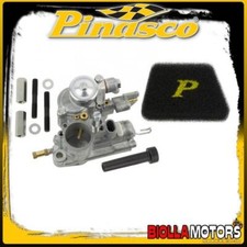 26295020 CARBURATORE PINASCO