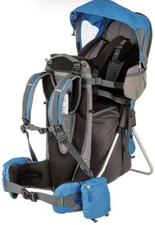 Salewa koala zaino unisex - ii,