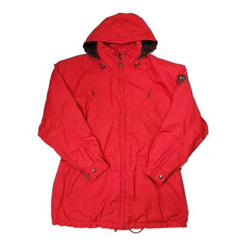 Giacca sci invernale obermeyer - sci,