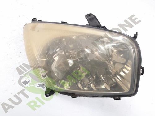 1cdftv proiettore ant dx - 1cdftv,
