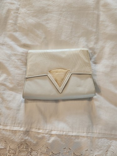 Borsa luigi luis - by,
