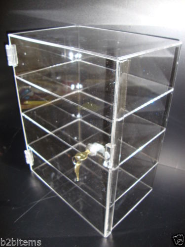 305displays espositore - espositore, da