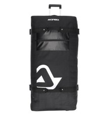 ACERBIS X-MOTO TROLLEY BAG