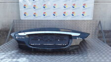 BAULE            C2S38526 JAGUAR X-TYPE (02/01>05/10<) RICAMBIO USATO 