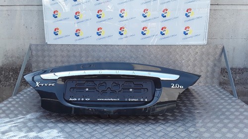 Baule c2s38526 - ,